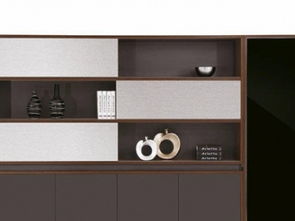 深圳辦公家具工廠直銷 一站式解決方案，打造高效辦公環(huán)境